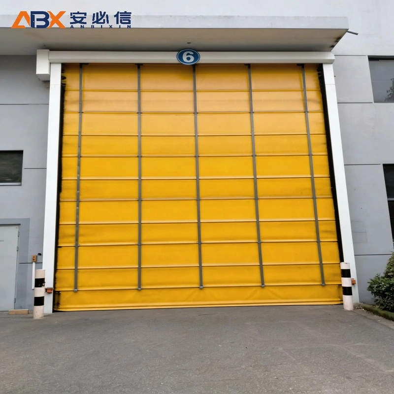 南阳海绵门封